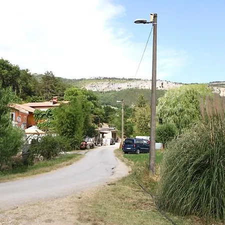 Apartma Sonja * Črni Kal